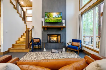 65934 504755 aLd2UfwBhexbQr3TNlMfc P4iCGGqKYrFYQcdKKw98Q 69d427bb3cf25.jpg