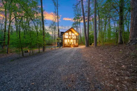 65934 504755 aa67sxfaESckSfVL6jdoOSnqeokLVKw x1oRoaOkWOs 69d4278a24e89.jpg