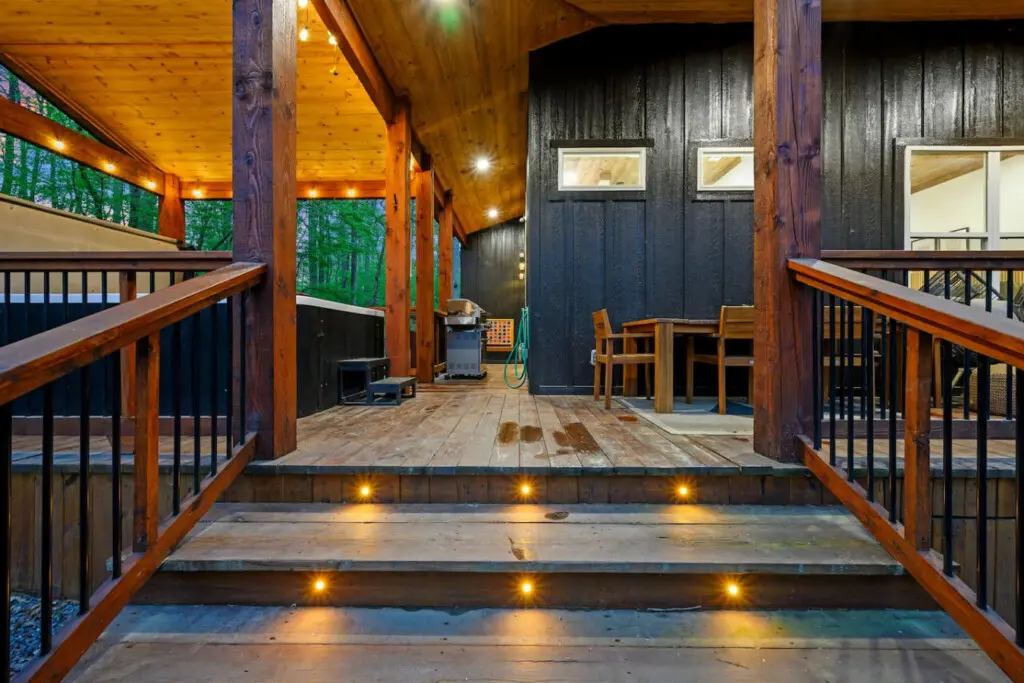 65934 504755 ar fSyCpjfgW67KK77JjhU nsKFt2ByyeUdppWZbBQ0 69d4278947c02.jpg