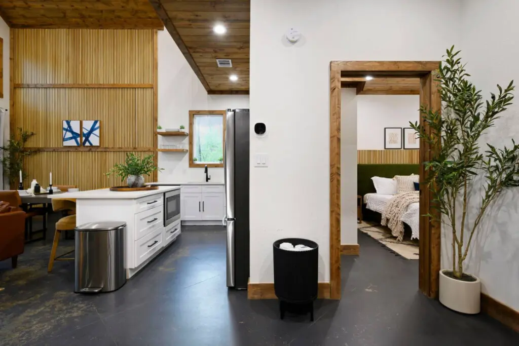 65934 504755 bqwCxmrmBYXjvySWuGPqXT 5Z8j1jBoXntLsK4YAFqc 69d427ae7b885.jpg