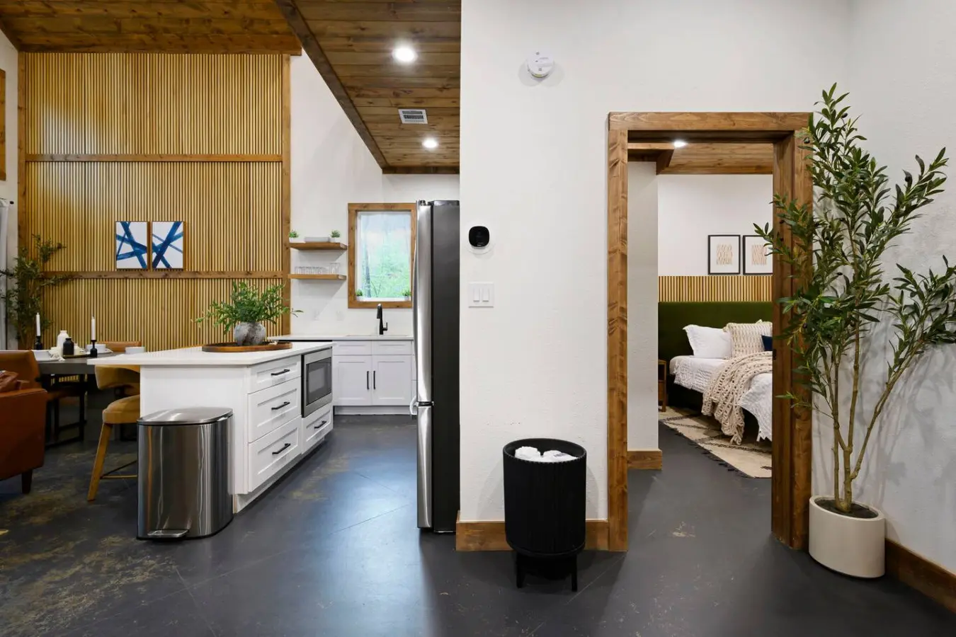 65934 504755 bqwCxmrmBYXjvySWuGPqXT 5Z8j1jBoXntLsK4YAFqc 69d427ae7b885.jpg