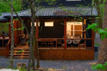 65934 504755 hYrc4JsOtbbgdmif0wFbtV045u QcTwbQqx6QzQh8yE 69d427b987ec3.jpg