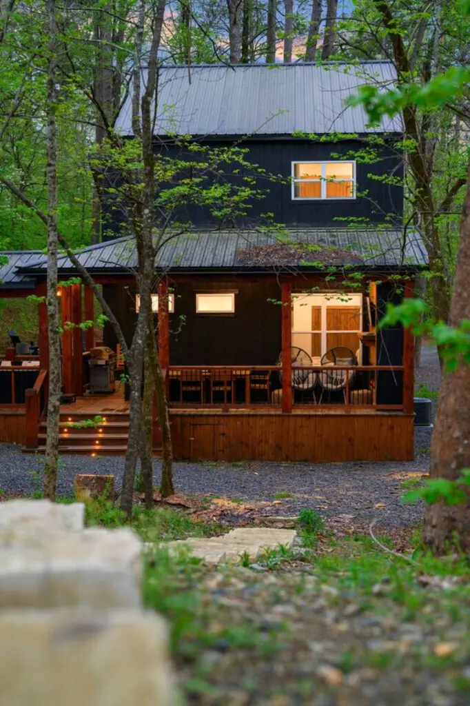 65934 504755 hYrc4JsOtbbgdmif0wFbtV045u QcTwbQqx6QzQh8yE 69d427b987ec3.jpg