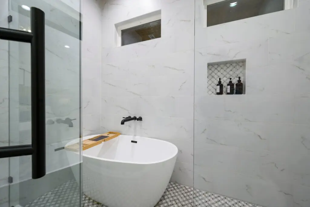 65934 504755 hqylUDbRmupjV1NiO7J6SwSUZB1jCYuWEPkg3oHEMdc 69d42797c3d59.jpg