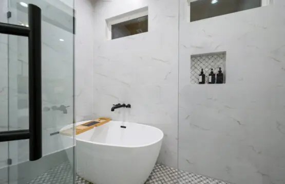 65934 504755 hqylUDbRmupjV1NiO7J6SwSUZB1jCYuWEPkg3oHEMdc 69d42797c3d59.jpg