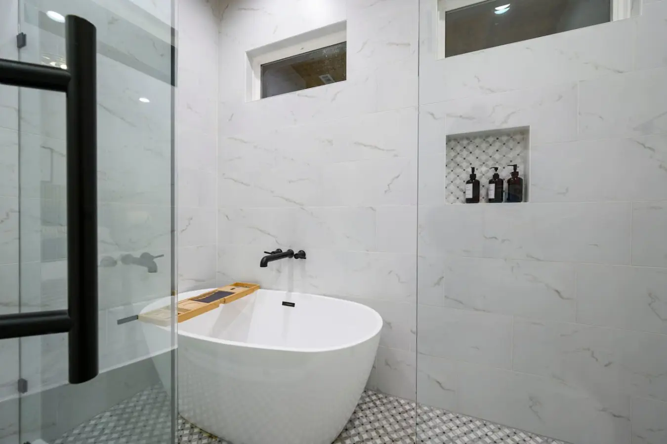 65934 504755 hqylUDbRmupjV1NiO7J6SwSUZB1jCYuWEPkg3oHEMdc 69d42797c3d59.jpg