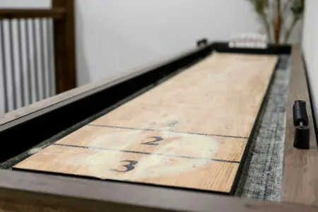 65934 504755 lKKwvnHYwRrXIpLgdcmiOQT1en4cpQFYtLdkjM1y3ME 69d4279eb1846.jpg