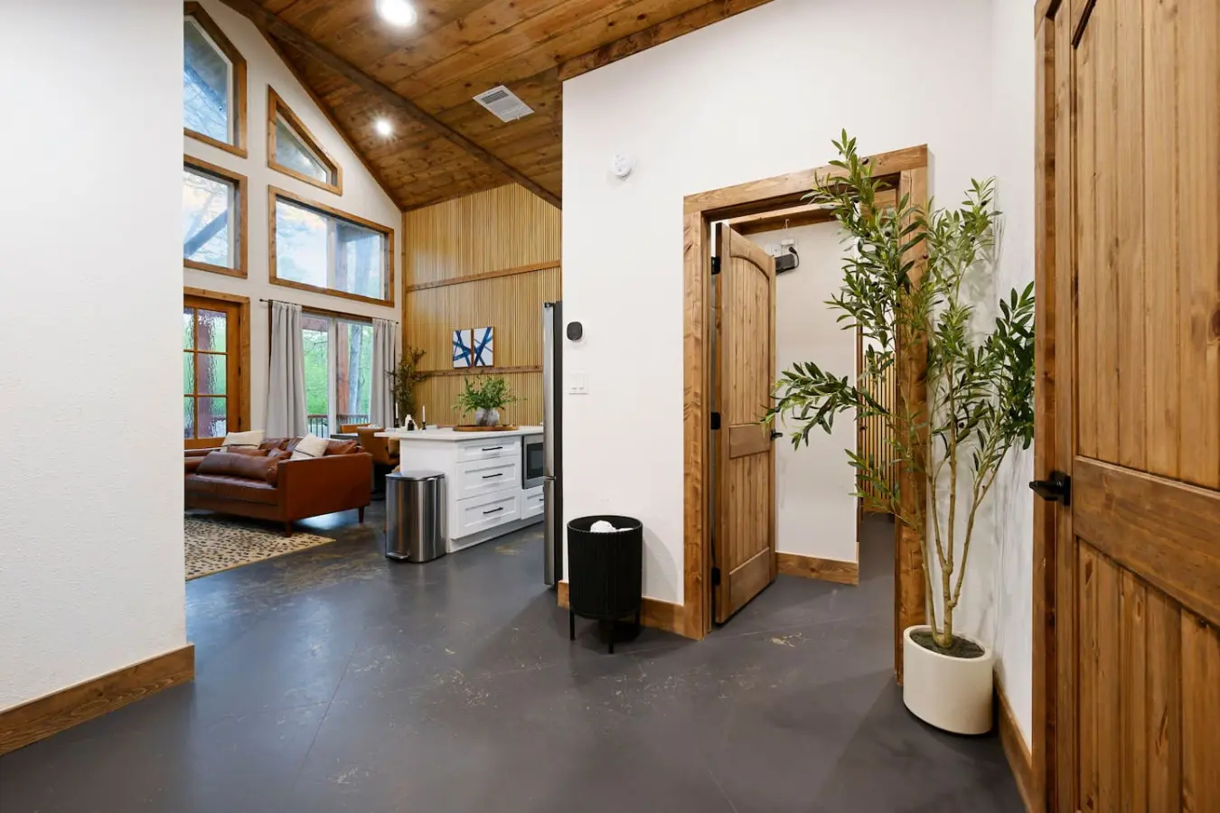 65934 504755 lOitX18kn6CD2hXAM1eFHuoWqzarfInYUFsVBHcrdc0 69d4362aad9f8.jpg