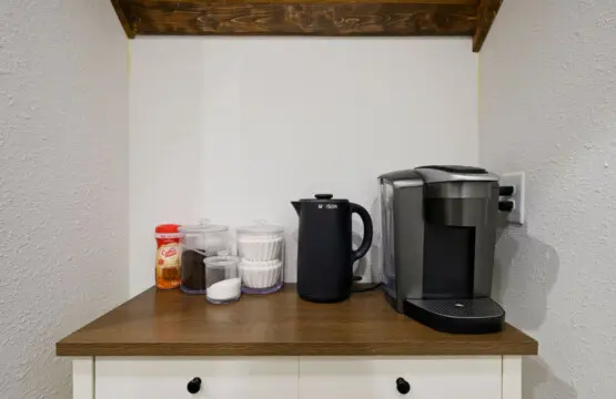 65934 504755 ldf7 N61Qw18CWc07KcARjVY5DU3FL2Rb9fIQSyAgY 69d427ab6b8c2.jpg