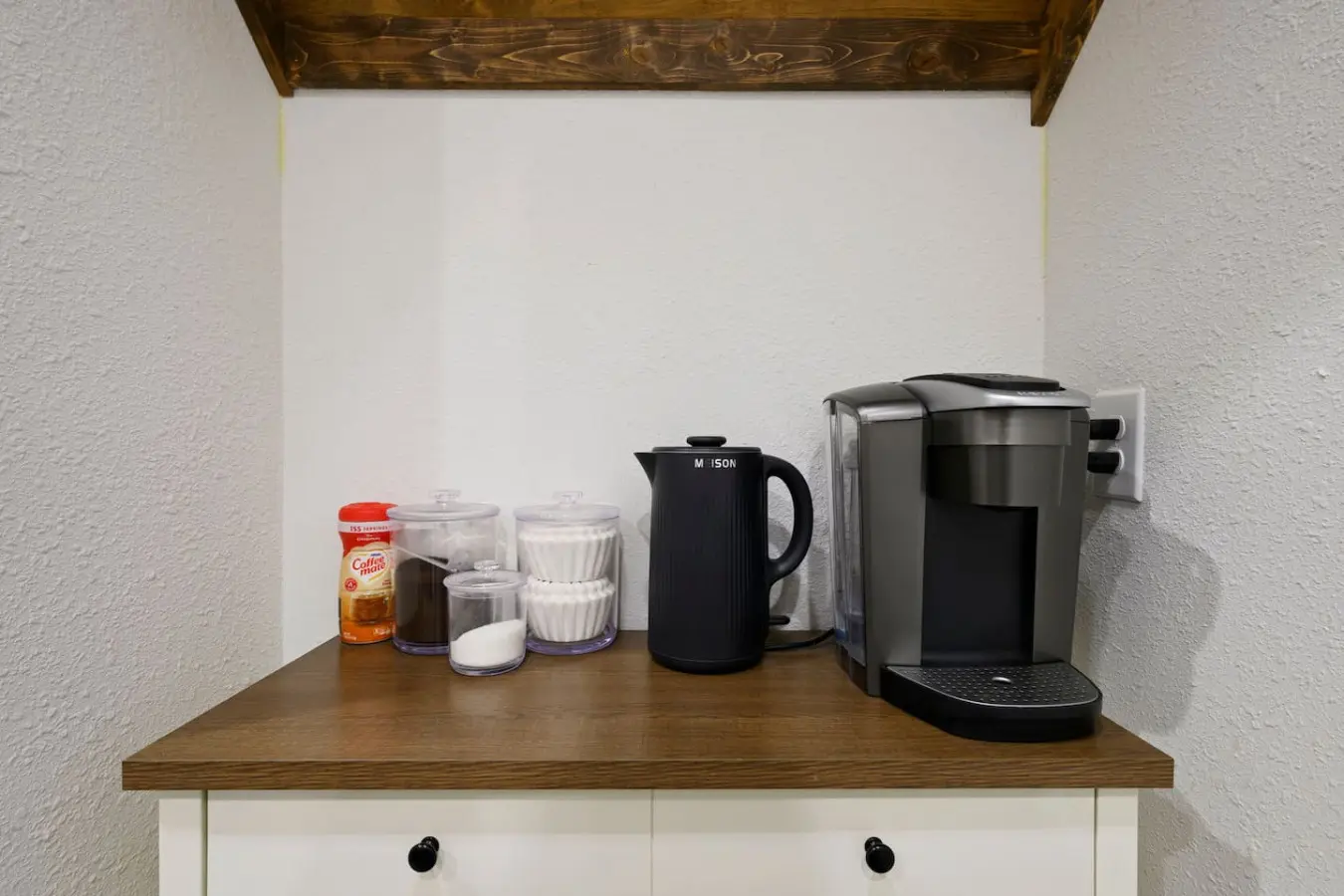 65934 504755 ldf7 N61Qw18CWc07KcARjVY5DU3FL2Rb9fIQSyAgY 69d427ab6b8c2.jpg