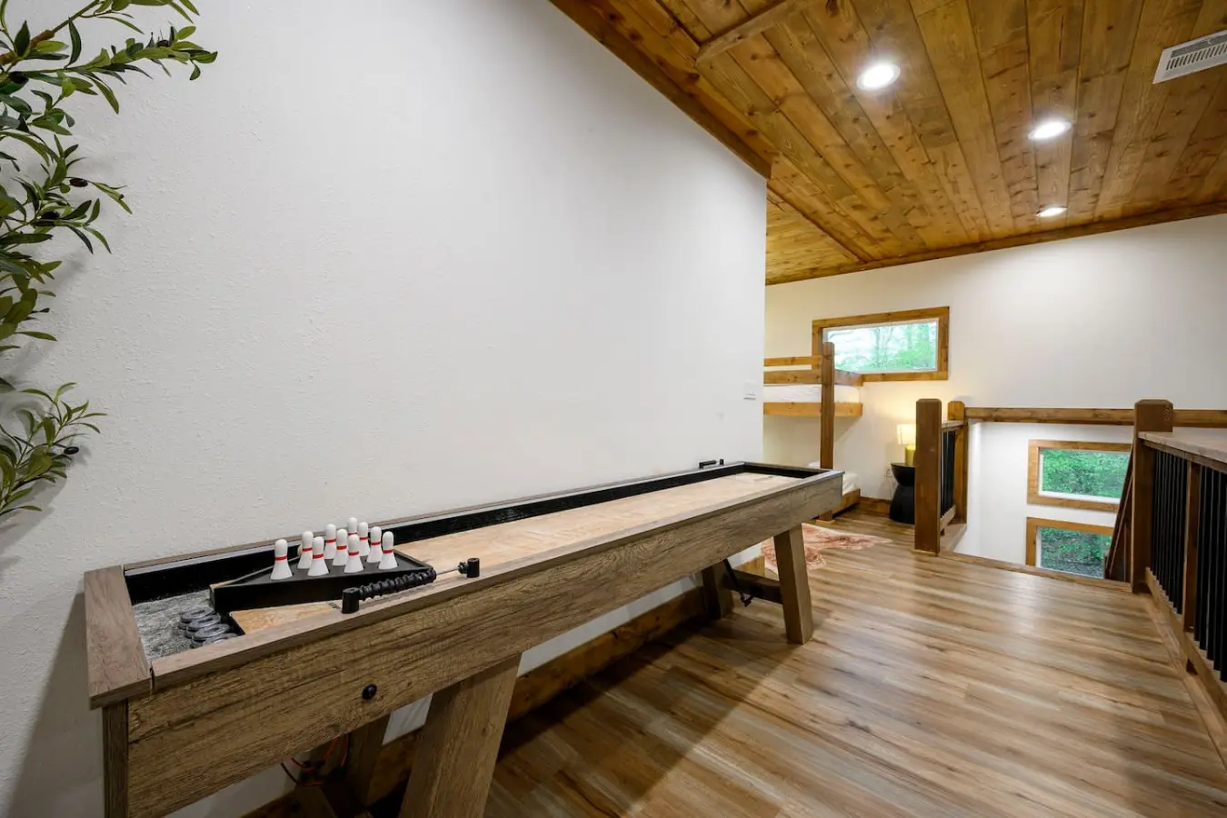 65934 504755 ndxRiUjYvEj6rfrOdSrK59Jvvot Gn3 IqQjSVAdDJI 69d442e262944.jpg