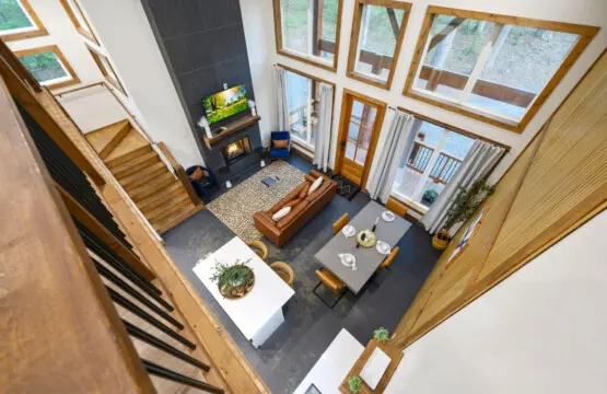 65934 504755 o0WvHepOIKAQyIkGHychN 5aT mOSl9WCmyQoPSuUnA 69d427b53e996.jpg