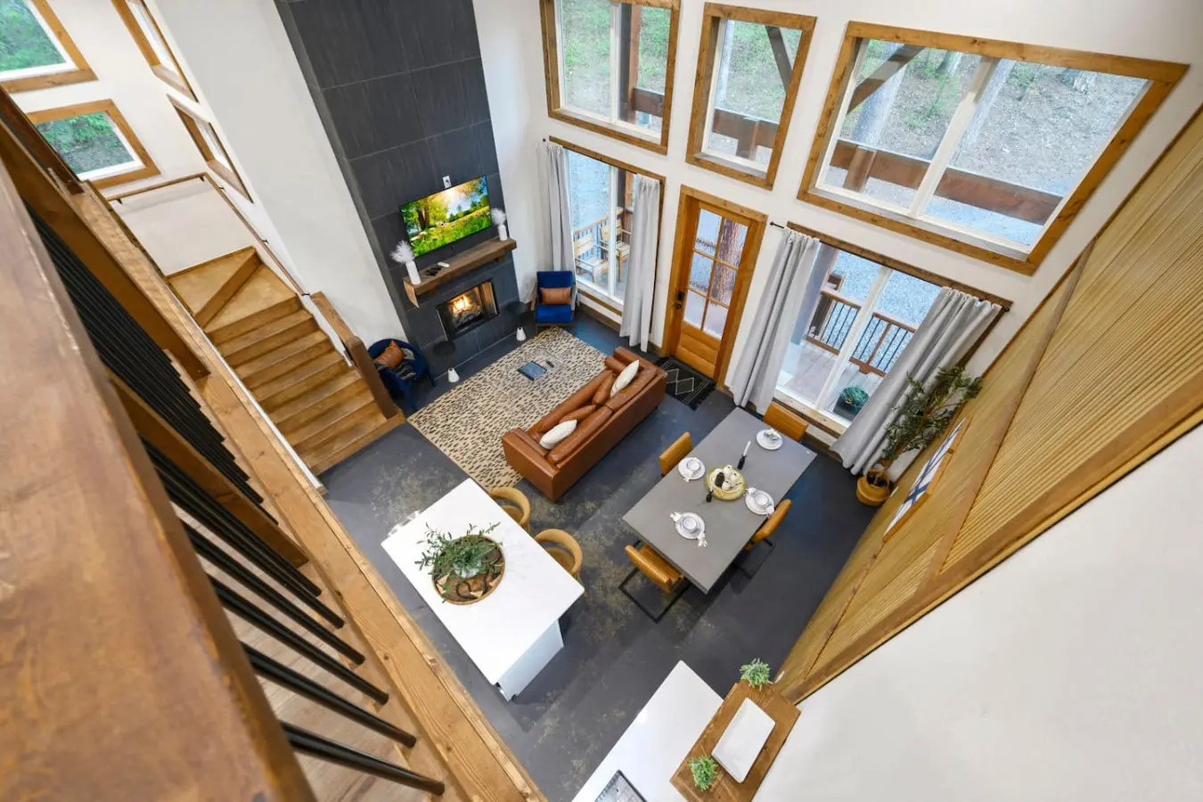 65934 504755 o0WvHepOIKAQyIkGHychN 5aT mOSl9WCmyQoPSuUnA 69d427b53e996.jpg