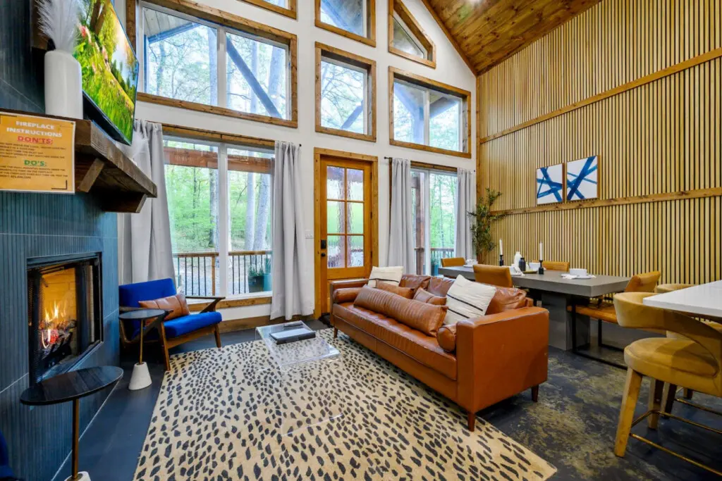 65934 504755 qzzD ojcy2WTLLOsl o0i7cIg9oTAOYp AacQ102WFo 69d427b652119.jpg