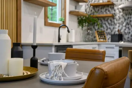 65934 504755 r4p70k7kp5boDq4fVcEgJk7IeDaW4B756B5eWsVsfVo 69d427a713fa6.jpg