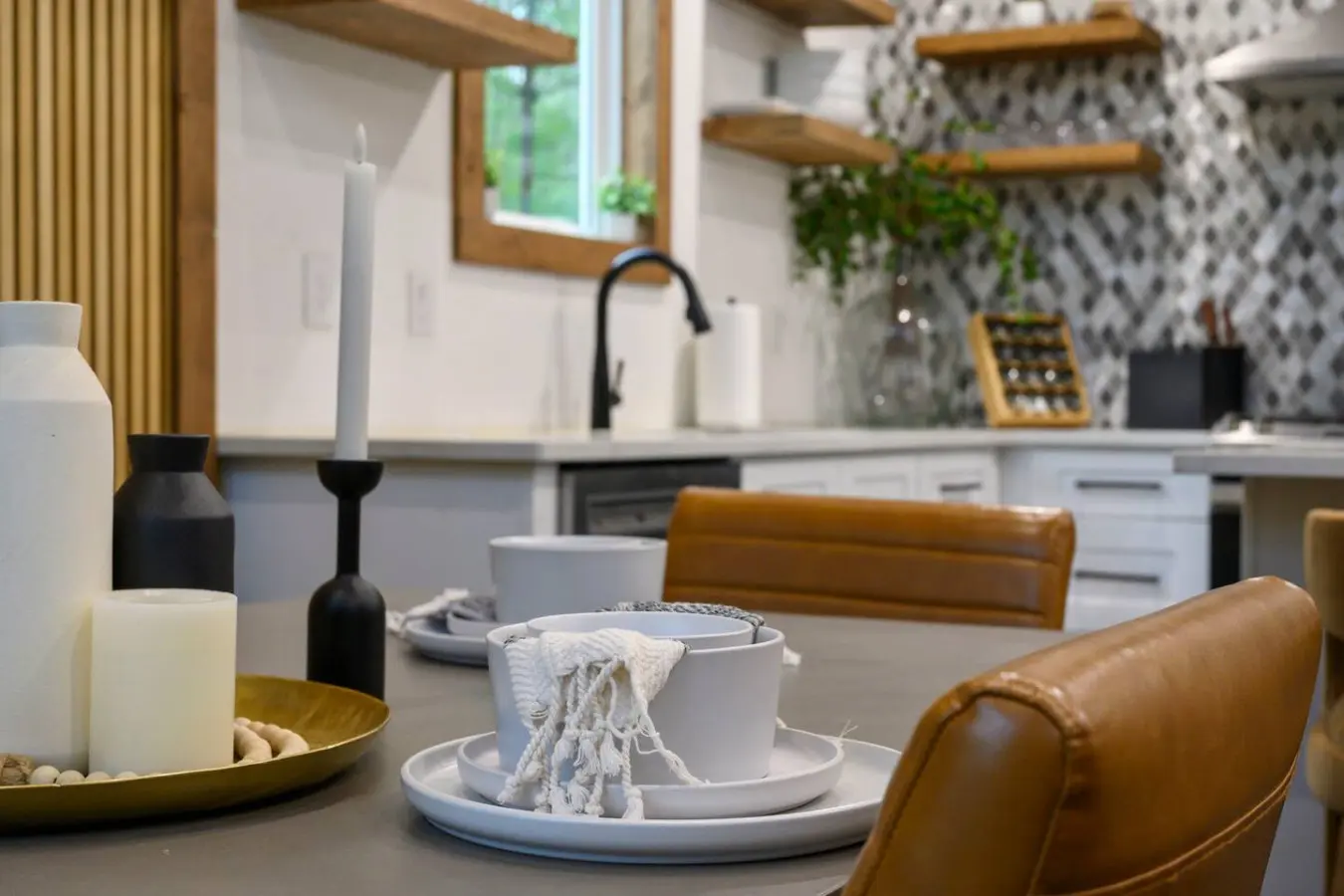 65934 504755 r4p70k7kp5boDq4fVcEgJk7IeDaW4B756B5eWsVsfVo 69d427a713fa6.jpg