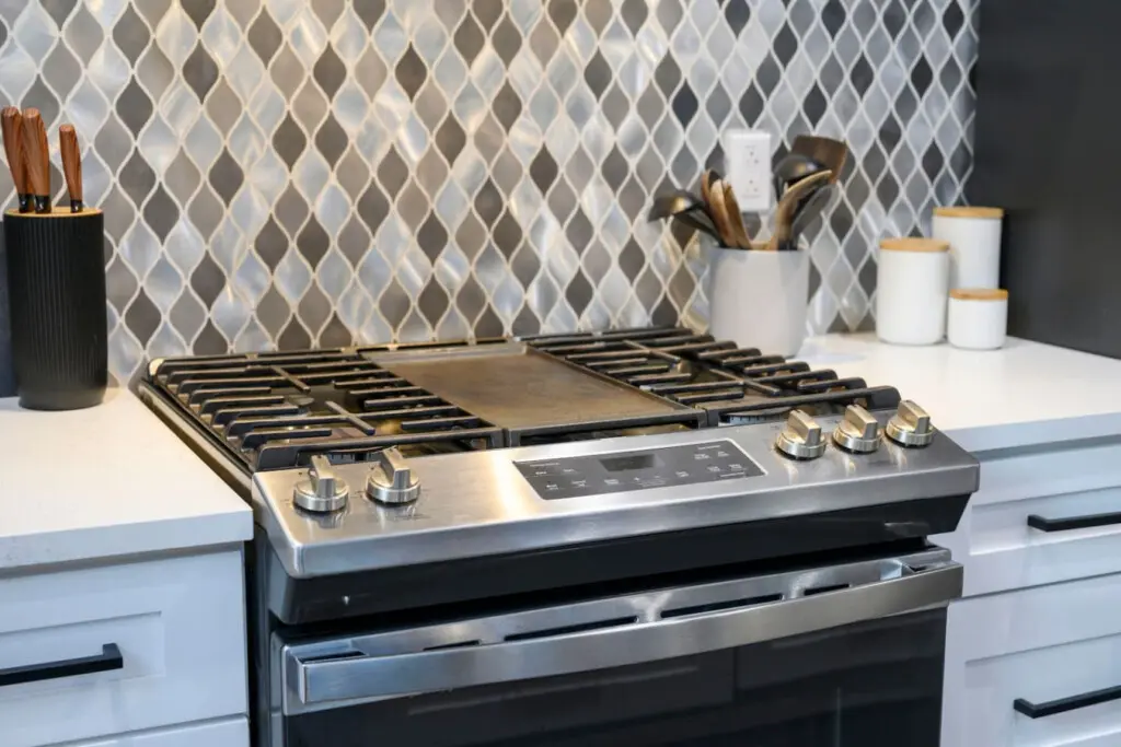 65934 504755 r8aWjzSQTfZiKxxHiNQtrbMWfZMlmDWm LPyGurLlIs 69d427ad9b9fb.jpg