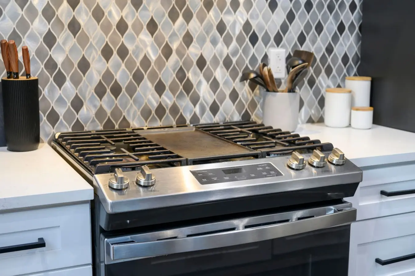 65934 504755 r8aWjzSQTfZiKxxHiNQtrbMWfZMlmDWm LPyGurLlIs 69d427ad9b9fb.jpg