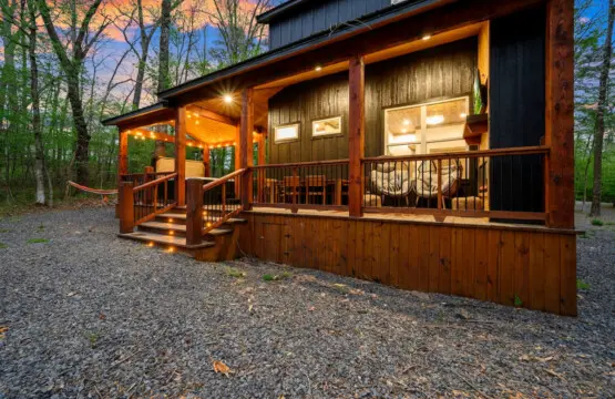 65934 504755 rUWjm9WRSGfq1TURH TAXzKjEQMIEjdj2KpjoVnqblE 69d4278739ad2.jpg