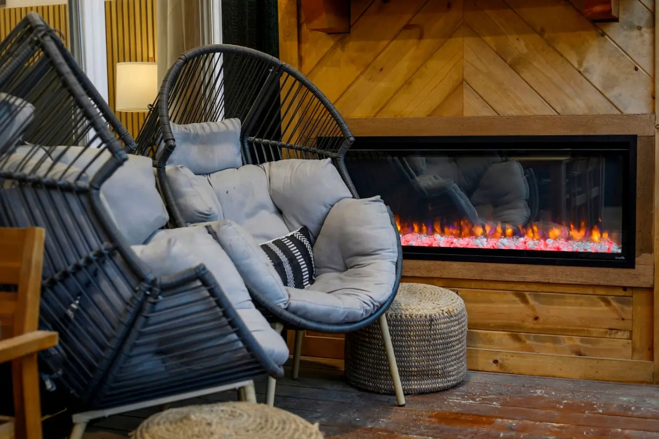 65934 504755 rkCzxddMW2ntSt9oKrb5zT7daN2pIH5Mo VkteOh4gw 69d42786434fc.jpg