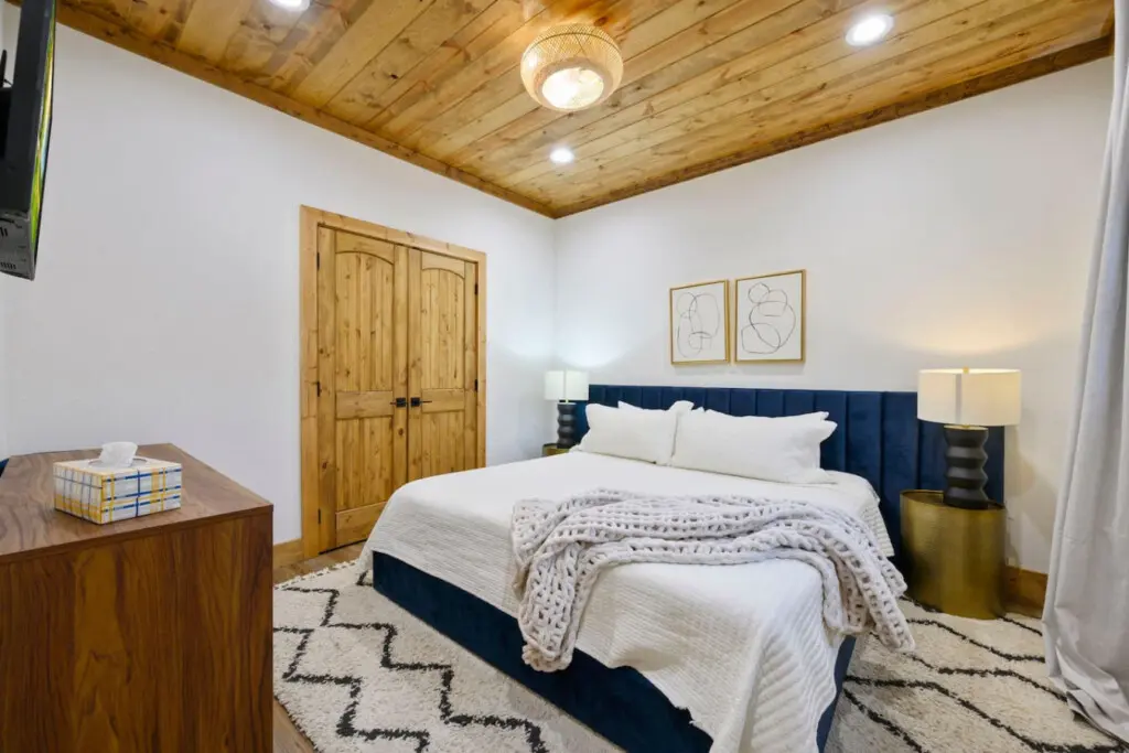 65934 504755 sdv5aodQw3ma8rEETqTnKI0J lV8jcOWjlT5nc8bz g 69d427a6379f7.jpg