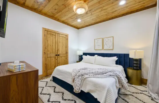 65934 504755 sdv5aodQw3ma8rEETqTnKI0J lV8jcOWjlT5nc8bz g 69d427a6379f7.jpg