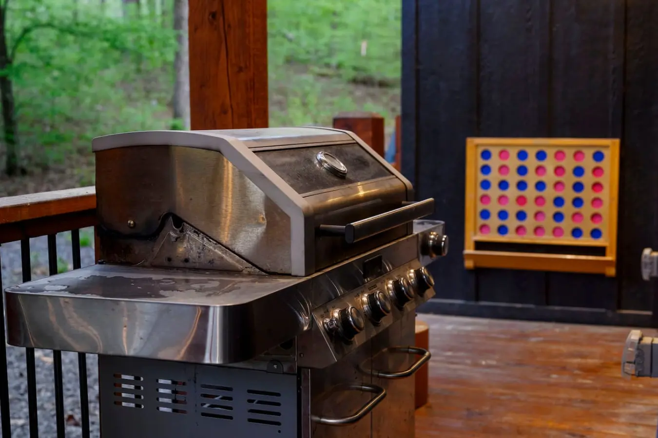 65934 504755 t3UcWpkuEUg4f5mbvfstDC90AB07YPIi25SzMoXp0qo 69d4362933201.jpg