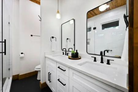 65934 504755 tX8qMJa eIR6dJsg MNd4FKw1PuufPMHuLkT0pKtklU 69d4279957f08.jpg