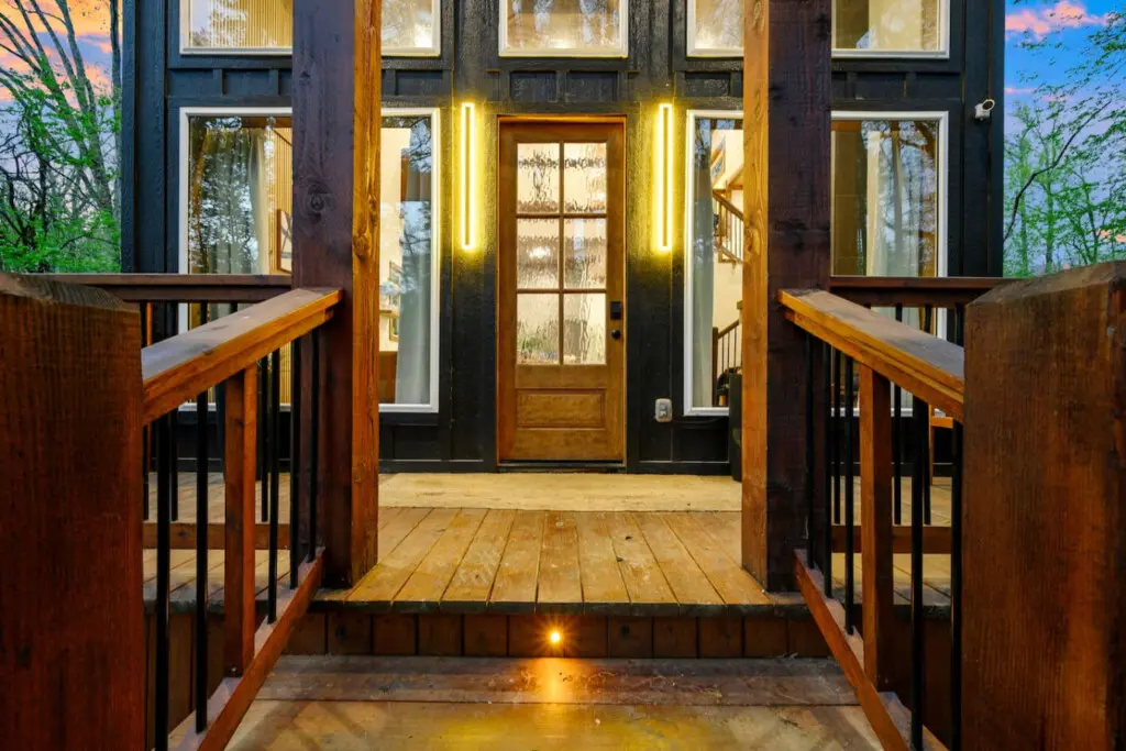 65934 504755 uCW6hgsWwP6rh4OPEjbAcaW0XnXHWSFEKEfK4vhFtUE 69d4277e335ed.jpg