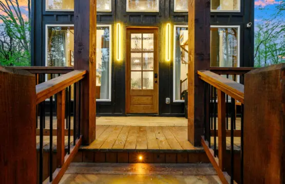 65934 504755 uCW6hgsWwP6rh4OPEjbAcaW0XnXHWSFEKEfK4vhFtUE 69d4277e335ed.jpg