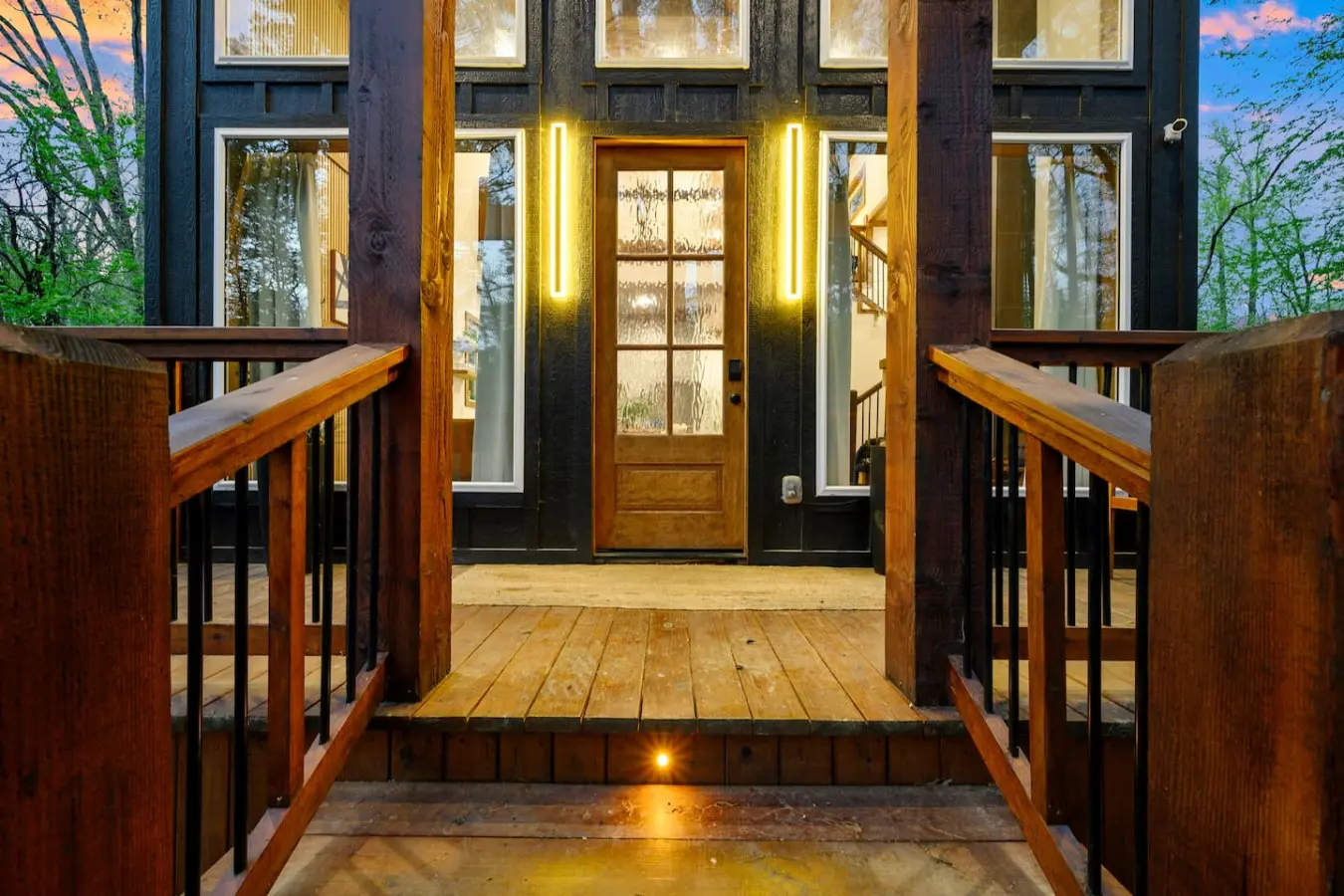 65934 504755 uCW6hgsWwP6rh4OPEjbAcaW0XnXHWSFEKEfK4vhFtUE 69d4277e335ed.jpg