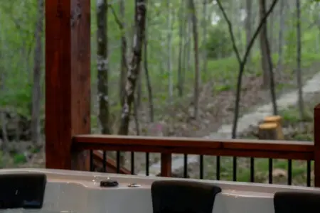 65934 504755 xWKmHS YzWCnlHBylglcFYy5or7 1vHcw3RwhGIekVI 69d427805219e.jpg