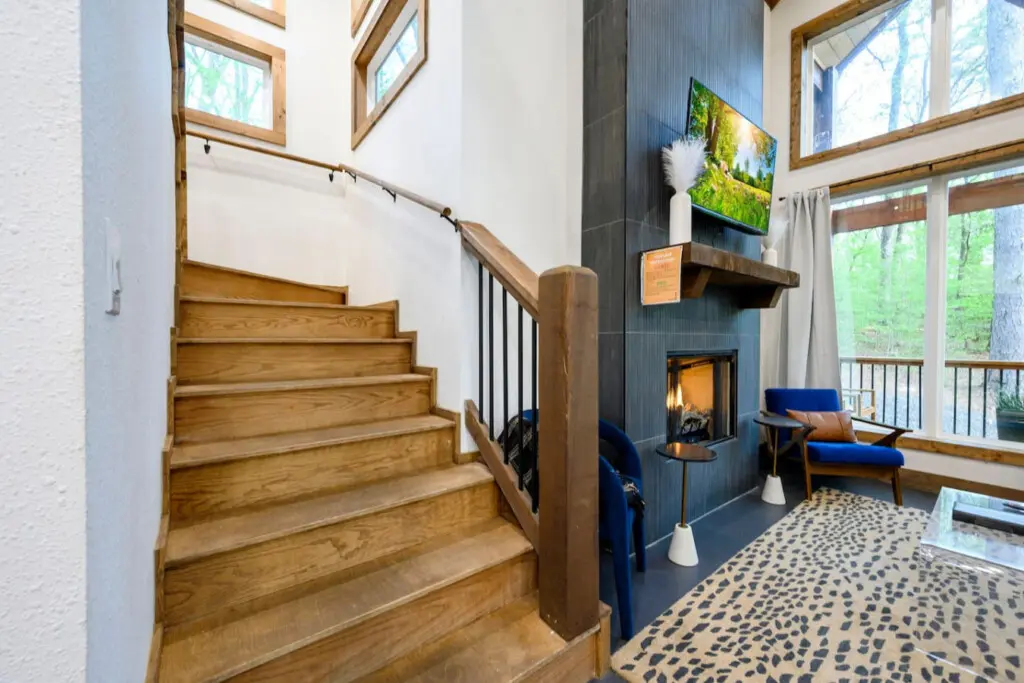 65934 504755 y7fdD0MBg3AYDEwoxpYqsbabUUiumvO2n2HeQwBkUHA 69d427b45d9e8.jpg