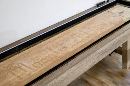 65934 504755 yscW7LYK7rizZc3uySYKeh9sSp6bs8DQG8zzNnAxZIM 69d4279ddadda.jpg