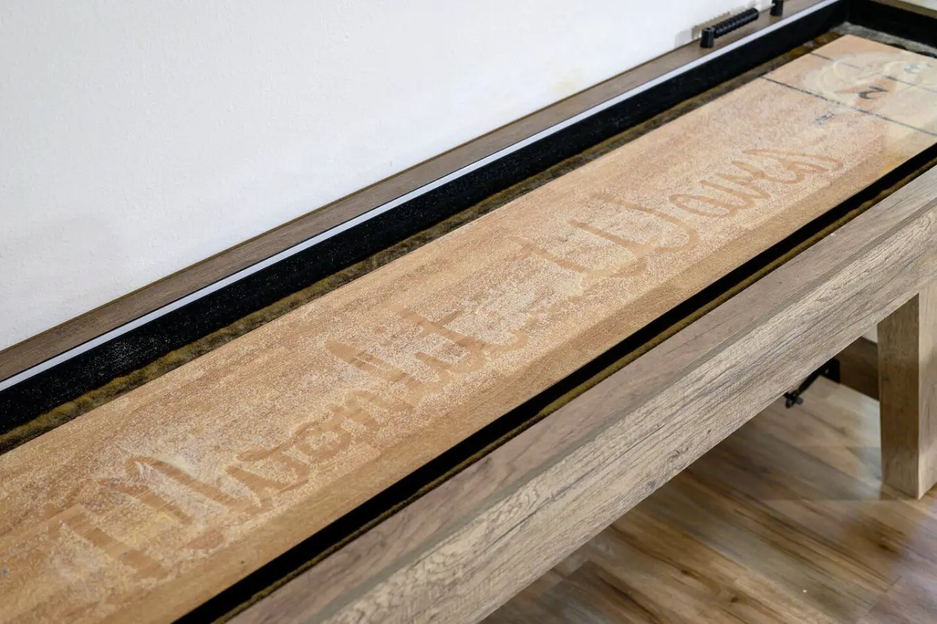 65934 504755 yscW7LYK7rizZc3uySYKeh9sSp6bs8DQG8zzNnAxZIM 69d4279ddadda.jpg