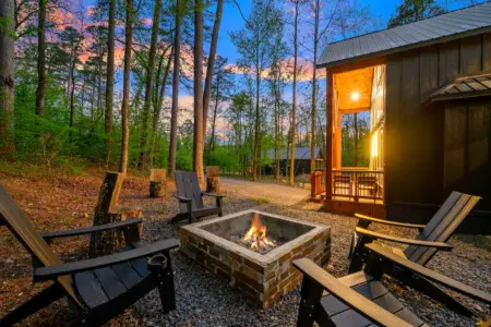 65934 504755 zx0p2 RpxxZ qi6DA7TB4aJ9o1mBee2kuOirNYbNVU 69d427bfe00e8.jpg