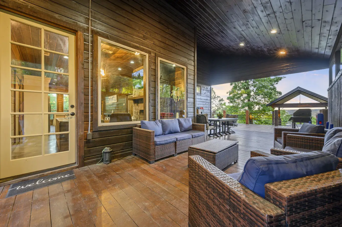 65934 514100 BnB2MTOLHPo82x8LwC0w8vJUo fHExLMWa5mR5cc3Q 69f0fd14702d2.jpg