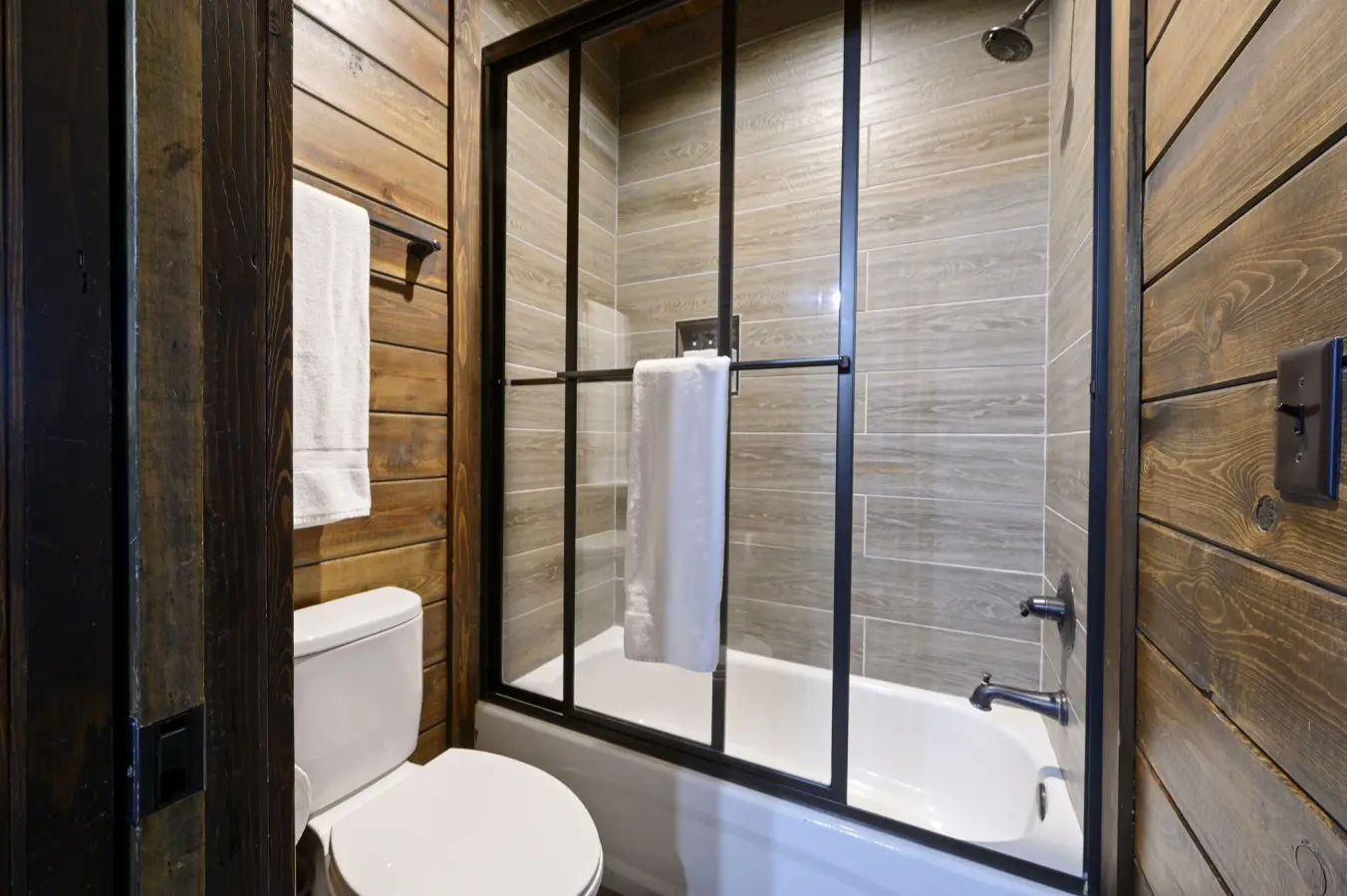 65934 514100 it6bZM9CxalRwcmTeW8PSRnKpUR8nJuWL4X0CArAGg 69f0feba6149a.jpg