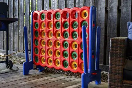 65934 514100 12CR1yx2GMnoudra 8MTBSLM9mqXl48bmWikuOk4xlo 69f0fee15773e.jpg