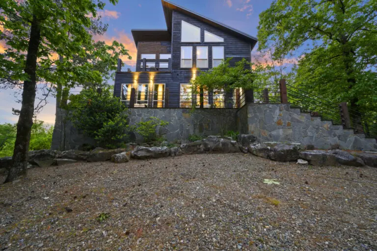 65934 514100 3MOnwH0tLNstZ2ld6t8sOmS1L MEUcQRBk0tTHZoeNU 69f20bd77351f.jpg