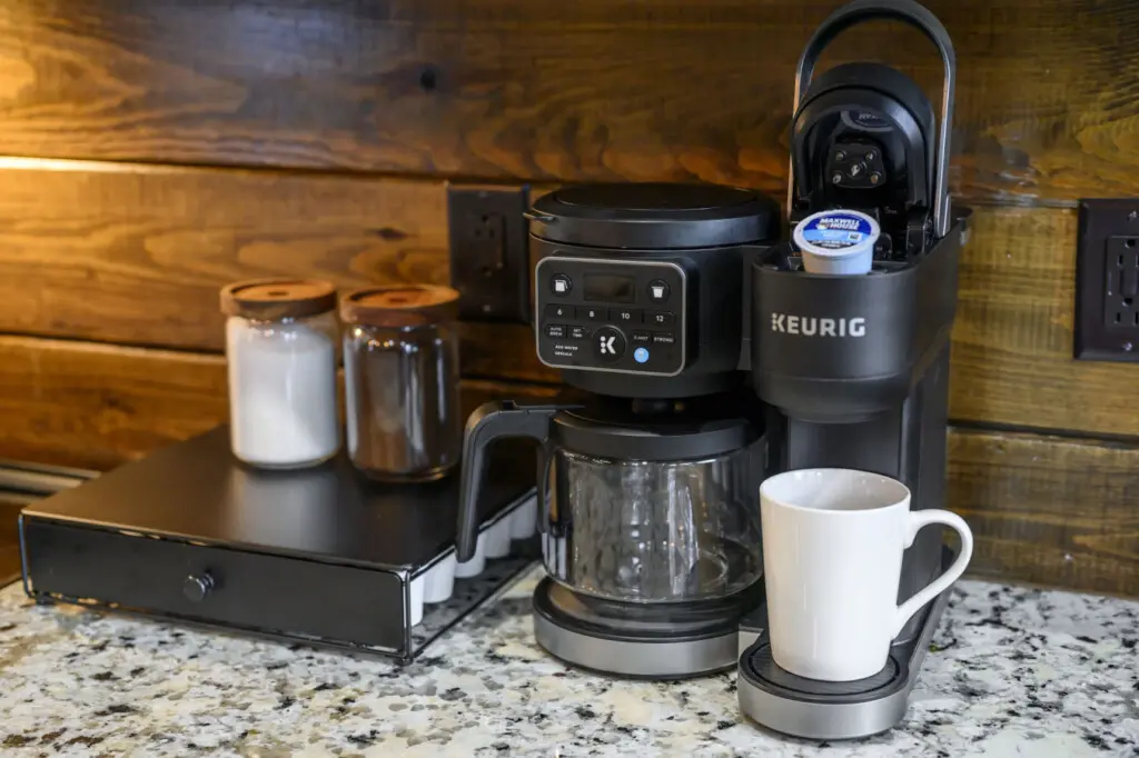 65934 514100 493P0hRHET7YGv2IVZslsZ8wSkCPp hzbEFJDgch5EM 69f0fccf1ddac.jpg