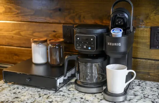 65934 514100 493P0hRHET7YGv2IVZslsZ8wSkCPp hzbEFJDgch5EM 69f0fccf1ddac.jpg