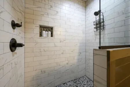 65934 514100 4Ao0uNLtMFNep 3NGy0ZzL2Gk1TSx0xQiLnvJ5uQKTg 69f1021c3a52e.jpg