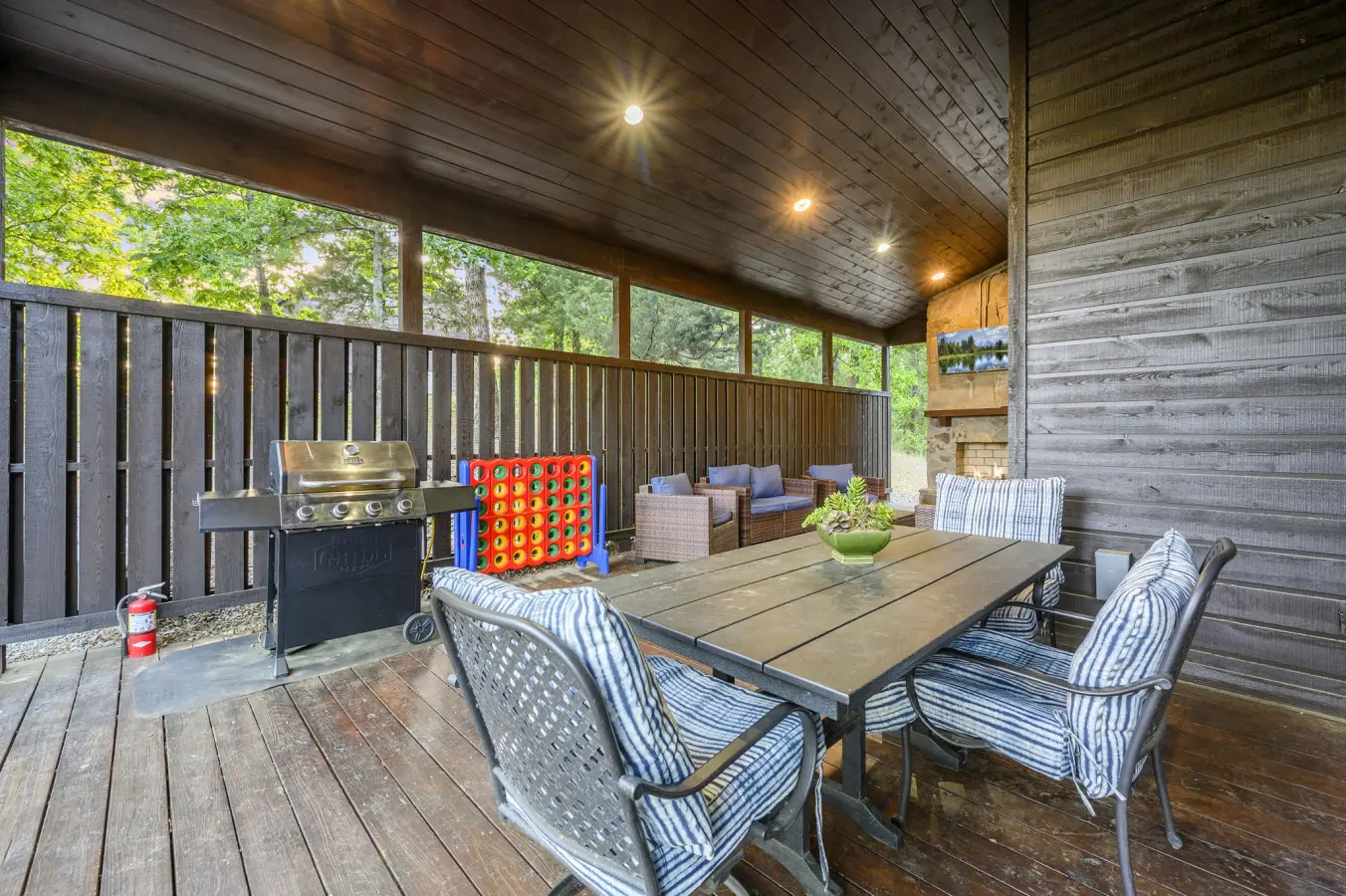 65934 514100 5alDYUYehCrRUGUgEtOVZ7CDL87hl17nEGO0iooZV7c 69f0fd0c863cc.jpg