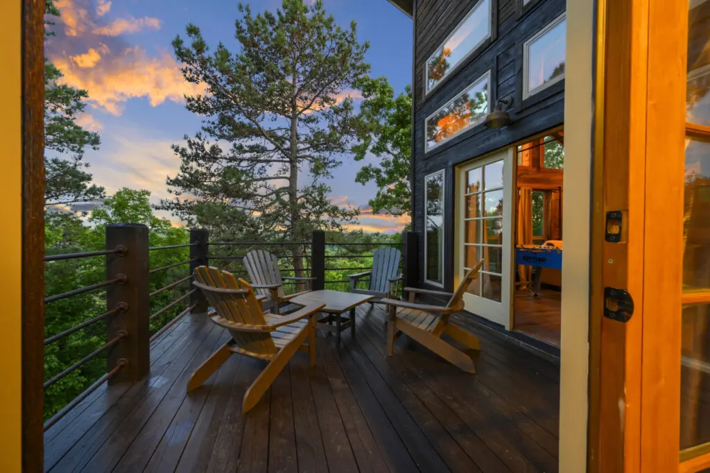 65934 514100 6Yyy ByMyHXEpWvxxxm0KrhybxR3XMGge7qJF5XwXik 69f1001d85571.jpg