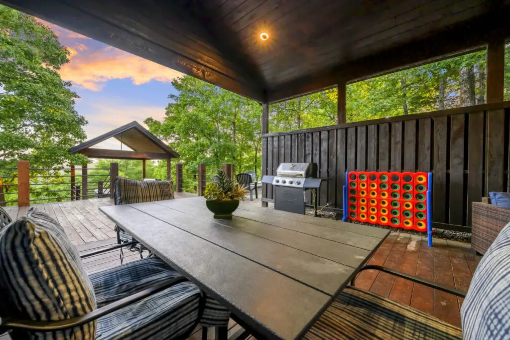 65934 514100 6uQhPHdAfUa9oRn1n8Jsj63JAIN5IbLp8TDpdv4uf1E 69f0fd1c3616c.jpg