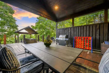 65934 514100 6uQhPHdAfUa9oRn1n8Jsj63JAIN5IbLp8TDpdv4uf1E 69f0fd1c3616c.jpg