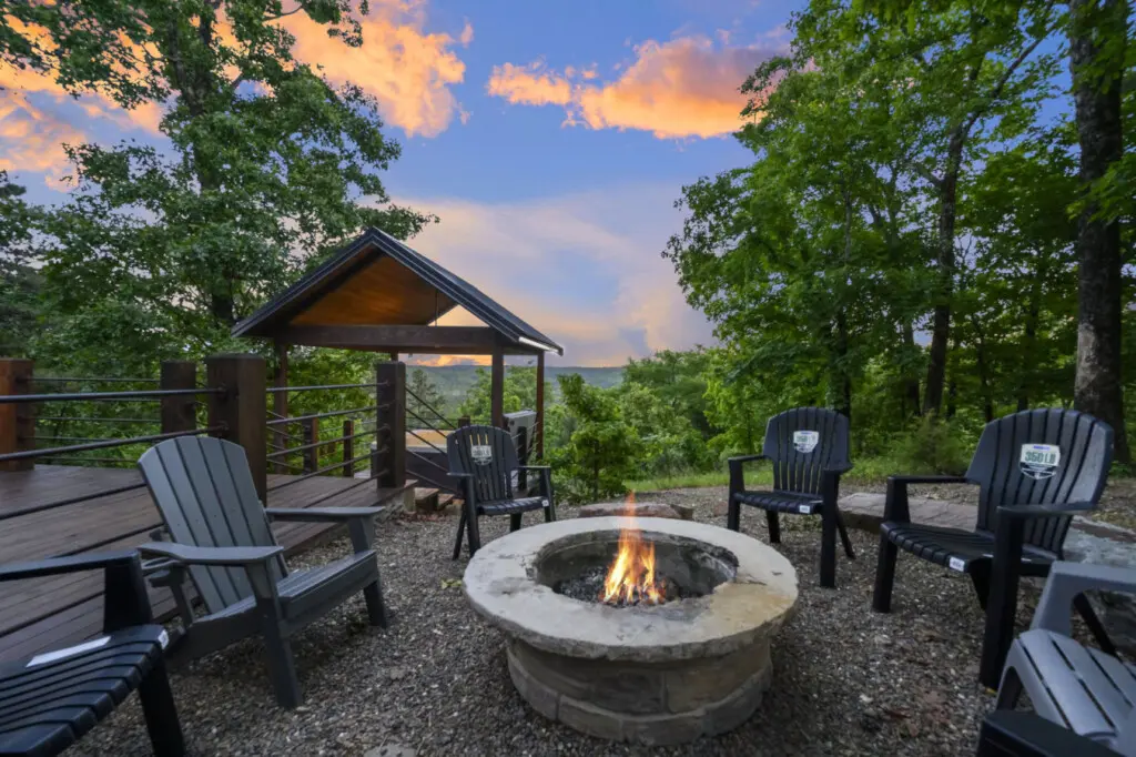 65934 514100 79R NfLnjn frduZxD5a9E8aperC0wElnOYRc2D0FE 69f0ff60aa062.jpg