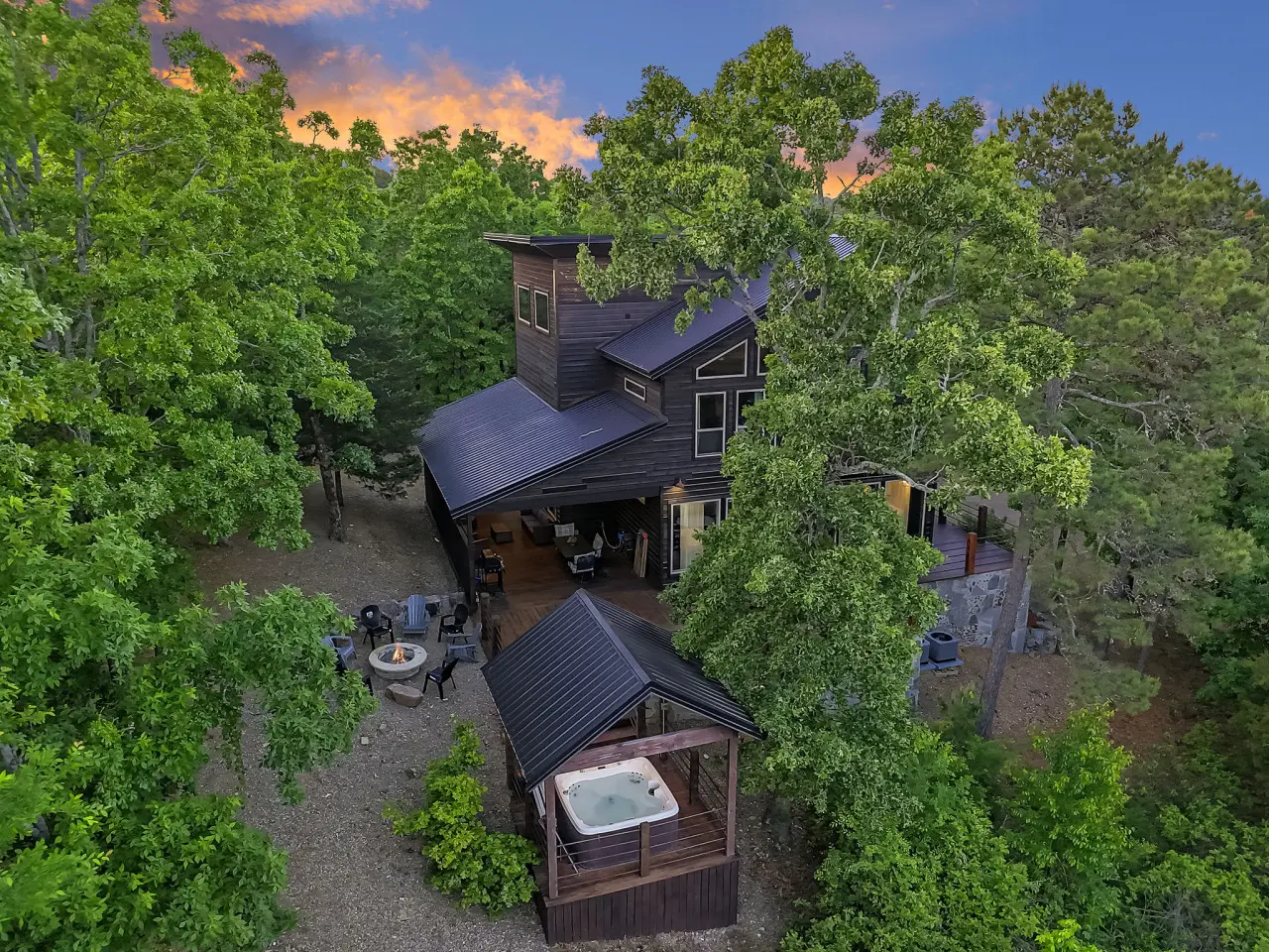 65934 514100 7D yy5lCrPe4jtkVmMKAQTlXjkTYYq9eEcxiSdyVjLk 69f0fd8eae7b1.jpg