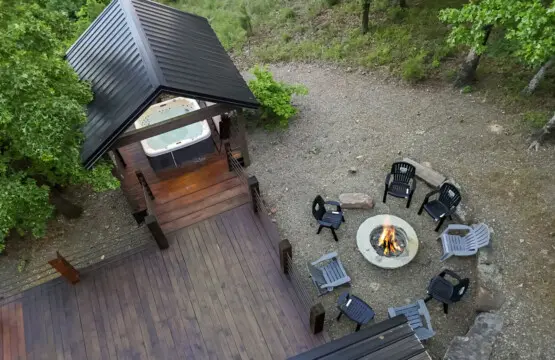 65934 514100 7hZ3mpbpeH8Ng9BmyiYoRxDEnA u2sJnVlLcREPIDHo 69f0fd82820be.jpg